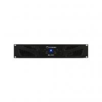 Усилитель Crown Audio XLi2500 (NXLI2500-34-EU)