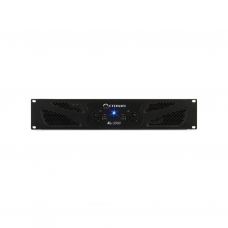Підсилювач Crown Audio XLi2500 (NXLI2500-34-EU)