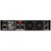 Підсилювач Crown Audio XLi2500 (NXLI2500-34-EU)