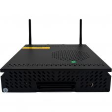 Компьютер Intboard OPS PC і5-8250U/DDR4/16Gb/SSD 256Gb/UHD620 (10735008)
