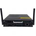 Комп'ютер Intboard OPS PC і5-8250U/DDR4/16Gb/SSD 256Gb/UHD620 (10735008)