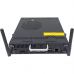 Комп'ютер Intboard OPS PC і5-8250U/DDR4/16Gb/SSD 256Gb/UHD620 (10735008)