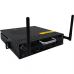Комп'ютер Intboard OPS PC і5-8250U/DDR4/16Gb/SSD 256Gb/UHD620 (10735008)