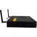 Комп'ютер Intboard OPS PC і5-8250U/DDR4/16Gb/SSD 256Gb/UHD620 (10735008)