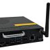 Комп'ютер Intboard OPS PC і5-8250U/DDR4/16Gb/SSD 256Gb/UHD620 (10735008)