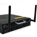 Комп'ютер Intboard OPS PC і5-8250U/DDR4/16Gb/SSD 256Gb/UHD620 (10735008)