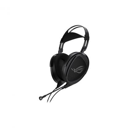 Наушники ASUS ROG Kithara Black (90YH0470-BHUA00)