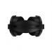 Наушники ASUS ROG Kithara Black (90YH0470-BHUA00)