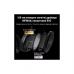 Наушники ASUS ROG Kithara Black (90YH0470-BHUA00)