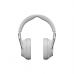 Навушники Beyerdynamic Aventho 200 Nordic grey (531762)