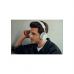 Навушники Beyerdynamic Aventho 200 Nordic grey (531762)