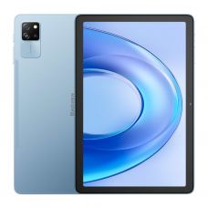 Планшет Blackview Tab 60 Pro 10.1