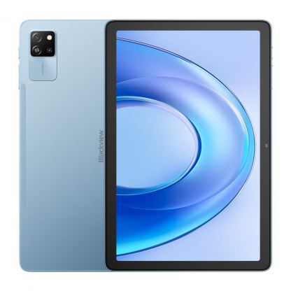 Планшет Blackview Tab 60 Pro 10.1