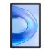 Планшет Blackview Tab 60 Pro 10.1