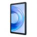 Планшет Blackview Tab 60 Pro 10.1