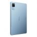 Планшет Blackview Tab 60 Pro 10.1