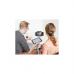 Подставка для планшета и телефона LP106 Adjustable Portable Stand Multi-Angle Black Ugreen (50747)