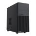 Корпус для ПК Gamemax MT836-NP-U3-TYC-CR