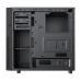 Корпус для ПК Gamemax MT836-NP-U3-TYC-CR