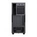 Корпус для ПК Gamemax MT836-NP-U3-TYC-CR