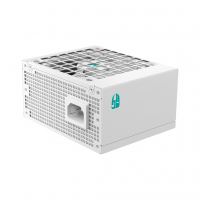 Блок питания Deepcool 850W GamerStorm PS850G White (R-PS850G-FE0W-JGEU)