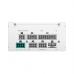 Блок питания Deepcool 850W GamerStorm PS850G White (R-PS850G-FE0W-JGEU)
