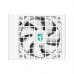 Блок питания Deepcool 850W GamerStorm PS850G White (R-PS850G-FE0W-JGEU)