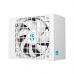 Блок питания Deepcool 850W GamerStorm PS850G White (R-PS850G-FE0W-JGEU)