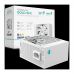 Блок питания Deepcool 850W GamerStorm PS850G White (R-PS850G-FE0W-JGEU)