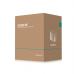 Корпус для ПК Deepcool CG330 3F Black (R-CG330-BKNGM3-G)