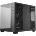 Корпус для ПК Deepcool CG330 3F Black (R-CG330-BKNGM3-G)
