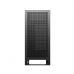 Корпус для ПК Deepcool CH170 Plus (R-CH170-BKNGM0-G)