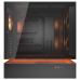 Корпус для ПК Cougar CFV235 Mesh Black