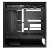 Корпус для ПК Cougar CFV235 Mesh Black