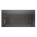 Корпус для ПК Cougar CFV235 Mesh Black