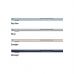 Ноутбук Apple MacBook Air 13 M5 A3449 Silver (MDH94UA/A)