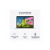 Ноутбук Apple MacBook Air 13 M5 A3449 Silver (MDH94UA/A)