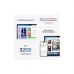 Ноутбук Apple MacBook Air 13 M5 A3449 Silver (MDH94UA/A)