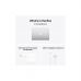 Ноутбук Apple MacBook Air 13 M5 A3449 Silver (MDH94UA/A)