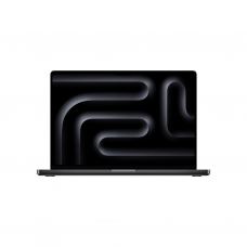 Ноутбук Apple MacBook Pro 16 A3428 M5 Pro Space Black (MGEC4UA/A)