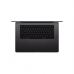 Ноутбук Apple MacBook Pro 16 A3428 M5 Pro Space Black (MGEC4UA/A)