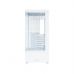 Корпус для ПК PcCooler C3 Q500 WH