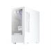Корпус для ПК PcCooler C3 Q500 WH