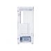 Корпус для ПК PcCooler C3 Q500 WH