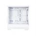 Корпус для ПК PcCooler C3 Q500 WH