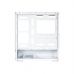 Корпус для ПК PcCooler C3 Q500 WH