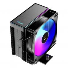 Кулер для процессора OCYPUS GAMMA-A40-BK1AAWN00X-GL