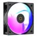 Кулер до процесора OCYPUS GAMMA-A40-BK1AAWN00X-GL