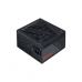 Блок живлення Azza 850W (PSAZ-850W(ATX3.1))
