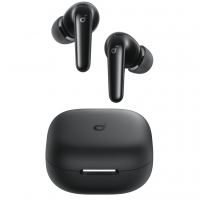 Наушники Anker SoundСore R60i NC Black (D1202G11)